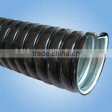 PP material corrogated tube for wiring harness