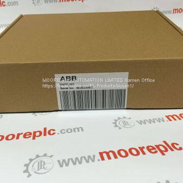 ALLEN BRADLEY 1769L33ER	1769-L33ER Big discount