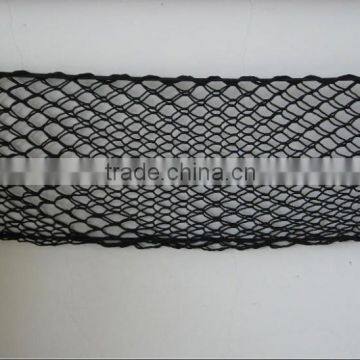 100% HDPE High quality Cargo netting made in China