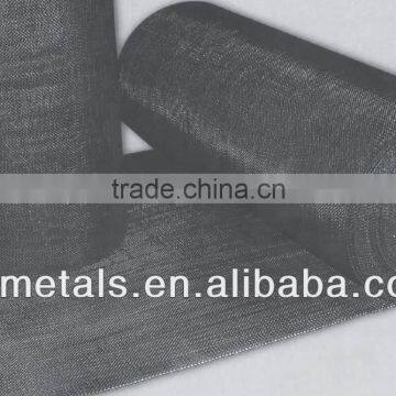 m. s wire mesh