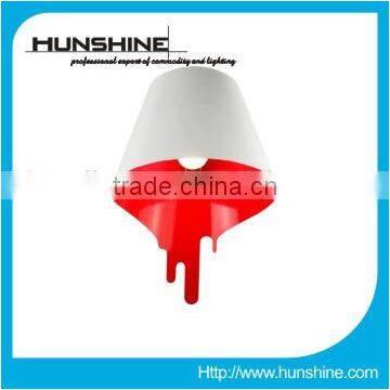 liquid wall lamp mordern wall lamps