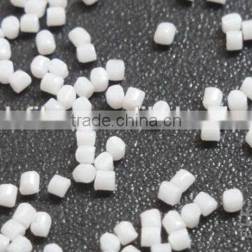 China factory made 100% nylon6 anti-abrasion mobile polishing grain