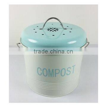 Compost Bucket