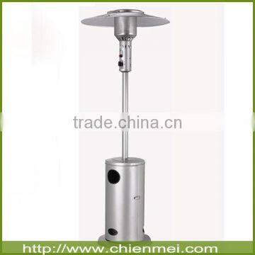 Garden gs room heater #PH1000-SS