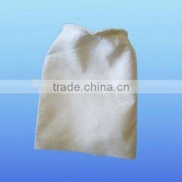 micron nylon mesh filter bags