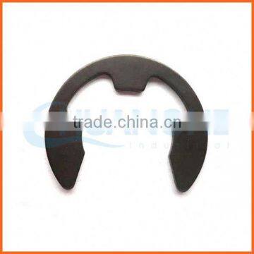 China Professional Custom Wholesale High Quality Snap Ring Circlip photo-3