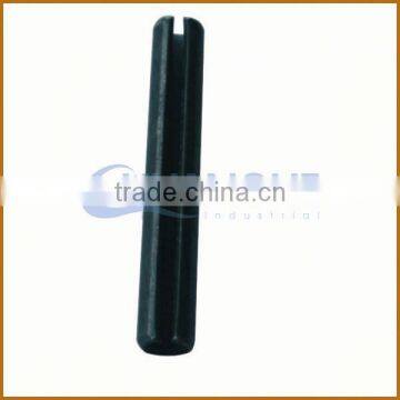 China fastener stainless steel lynch pins