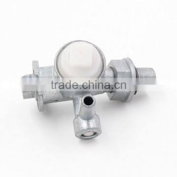 Fuel Cock Valve Fuel Tap For EY15 EY20 EY28 064-20064-00