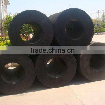 China Rubber Marine Fender