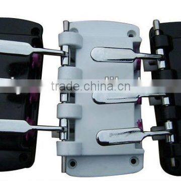 soft ice cream machine parts