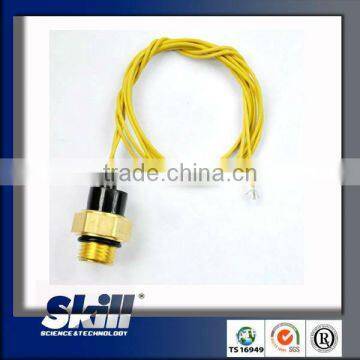 thermal cutoff switch for Water Cooling zongshen/loncin/lifan