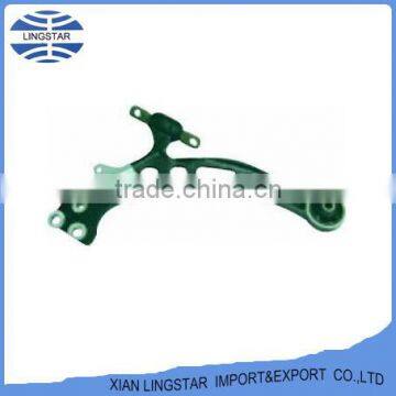 For Toyota Lower Arm 48068-33010