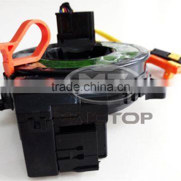 Auto Parts Airbag Spiral Cable 84306-60080 for FJ Cruiser 4Runner ES300 LX470 Prado photo-2