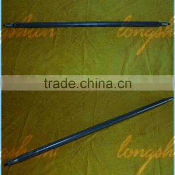 High Quality Kubota Combine Harvester DC-70 SHAFT,ROCKING 5T051-6911-0 or Kubota DC-60 and Kubota DC-70 photo-4