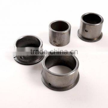 Jiangdong Tractor Parts Diesel Engine Spare Parts Piston Cylinder Liner Price photo-2