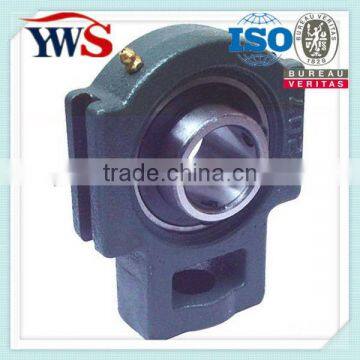 Types of Bearings UCP/UCF/UCFL/UCT Pillow Block Bearing photo-4