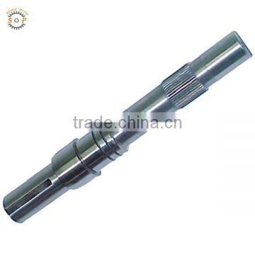 China Professional Manufacturer sale forging shaft