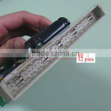 Main Board (H37V143170) photo-4