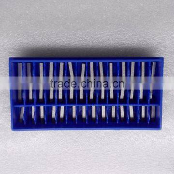 Quality Customized Carbide Ground Pins photo-2
