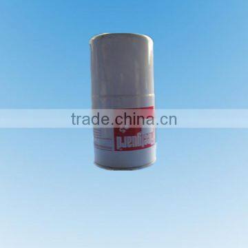 shantui SD22 bulldozer fuel filter 3313283,shantui filter element