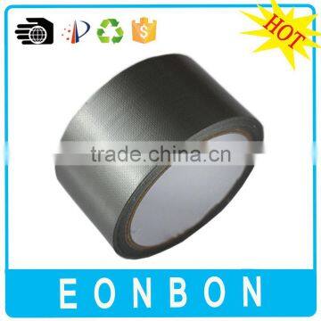 High Quality Strong Adhesive Waterproof Free Samples Duct Tape Jumbo Roll From China Supplier photo-3