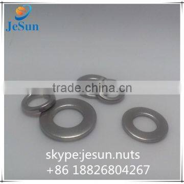 2015 Hot Sales : 304/316 Stainless Steel Flat Washer,lock Washer,spring Washer photo-4