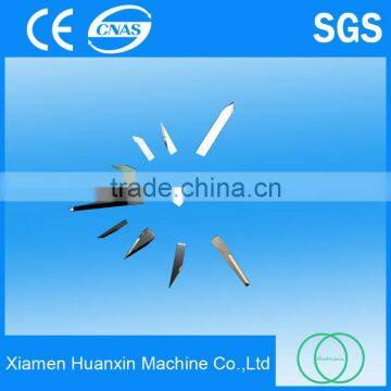 Vegetable Cutter Blade photo-2