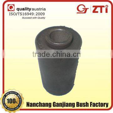 Superior Quality Auto Lower Control Arm Bushing OE P1120648