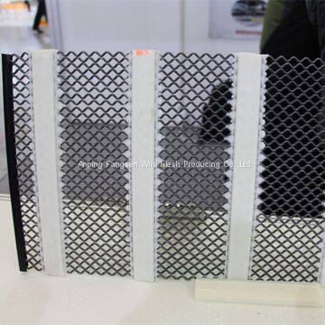 Crusher Wear Parts Screen photo-5