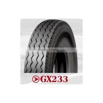 BIAS TRUCK TIRE NYLON TRUCK TIRE MAXTRONG BRAND 9.00-20 RIB