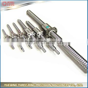 cheap ball screw made in china