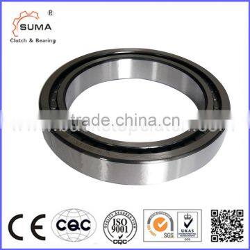 High Rigidity Slewing Ring Bearing SL183006 photo-2