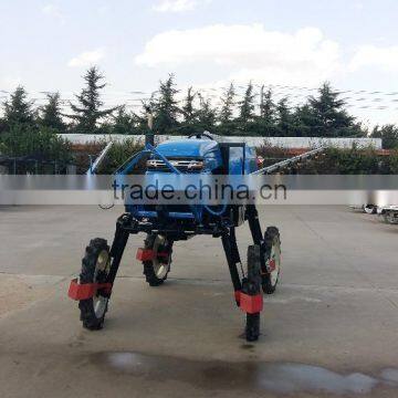 Boom Sprayer photo-3