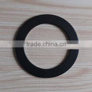 Nonstandard Sealing Ring for Metal Hose photo-2