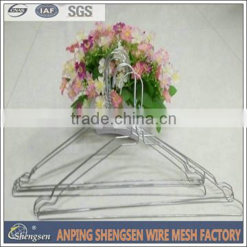 online shopping india bulk galvanized wire hanger