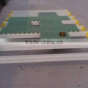FRP Support Beam For Poultry Farm photo-6