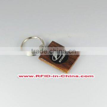 Best Manufacturer RFID Card for Key Access Control Systerm photo-2