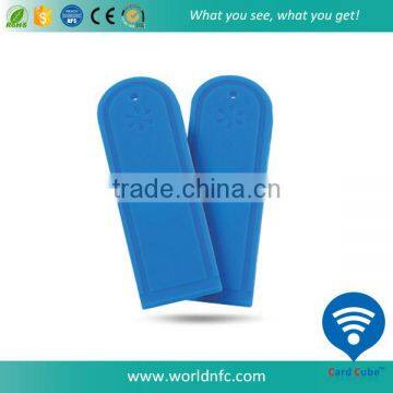 EPC Gen2 RFID UHF Laundry Tag photo-2