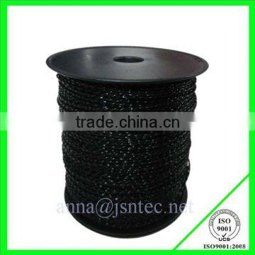 3.1mm trimmer cutter line for garden tools