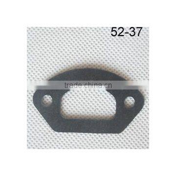 52cc Gasoline Saw Parts gasket(k2810-06012)