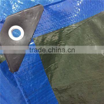 Hot Selling Great Military Tarp photo-2