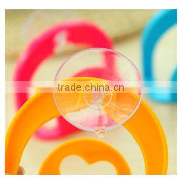 Kitchen Bathroom Hanging Soap Holder photo-5