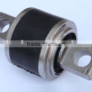 Auto Parts Thrust Rob Assemblies photo-5