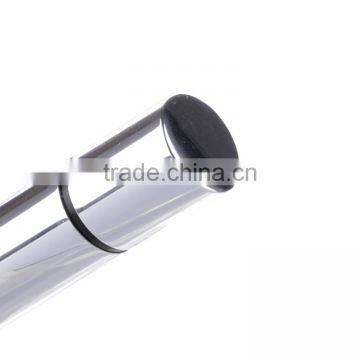 LFGB Certified 1.4ml Twist Teeth Whitening Pen photo-5