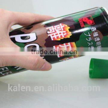 Silicone-free Mould Releasing Agent photo-4