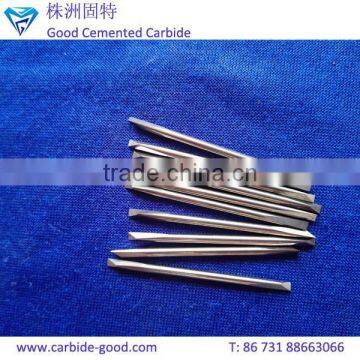 YL10.2 Mini Carbide Pearl Drill&pearl Drilling Bits Holing Bit Deep Hole Drill Bits photo-2