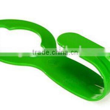 Magic Hose Expandable Hose Hanger