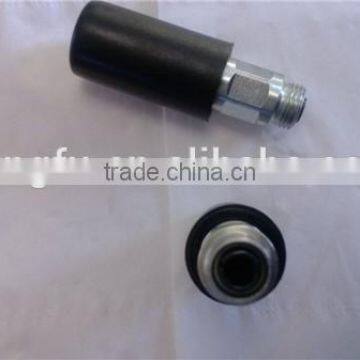 Hand Oil Pump photo-4