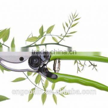 garden shears/Pruning shears