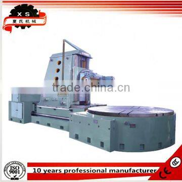 Gear Hobbing Machine for cylindrical spur and helical gears, worm gears and sprocket Y31630K